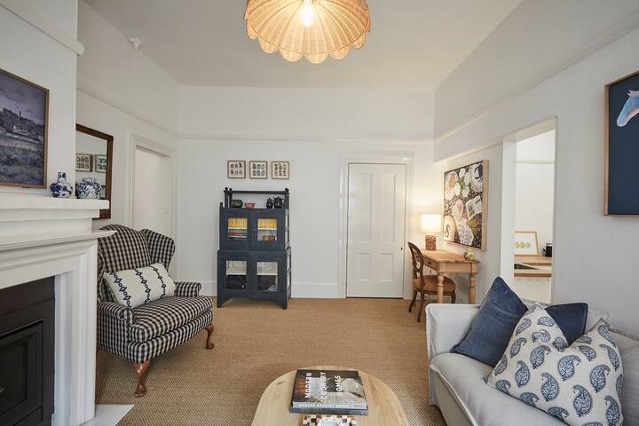 Little Terrace Bowral 2 - Mittagong