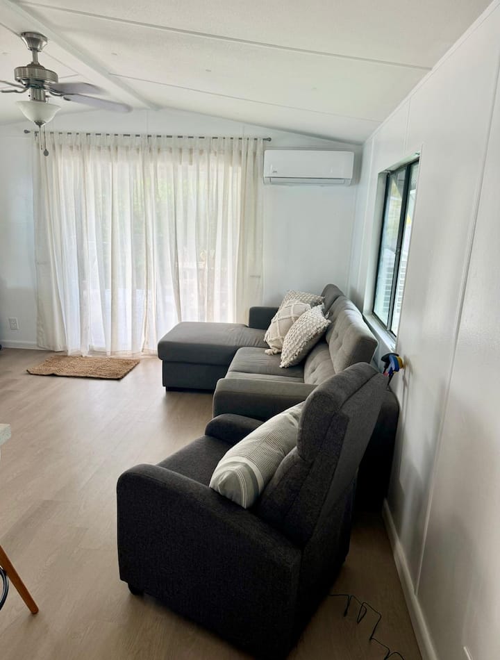 Vacation Beach Home - Key Largo, FL