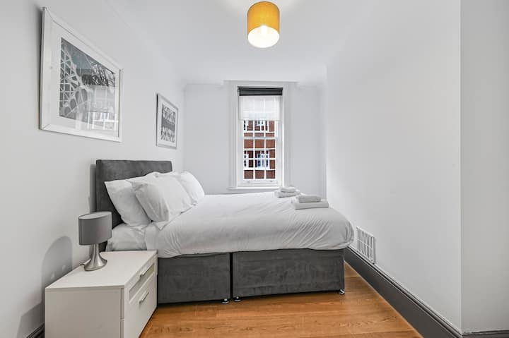 Спална соба 2