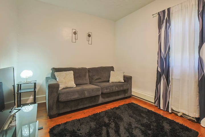 Quarto 2