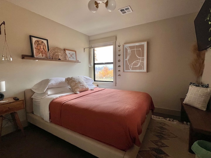 ห้องนอน3