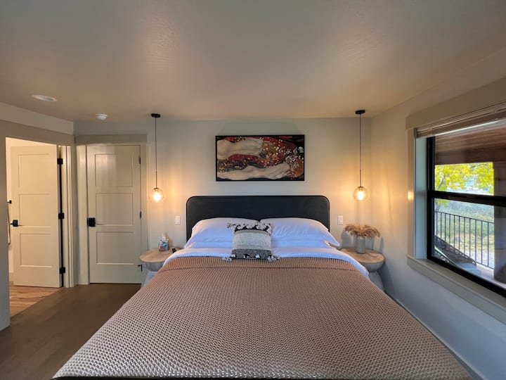 ห้องนอน4