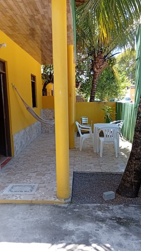 Imóvel de sucesso: House in Vera Cruz Bahia! em Vera Cruz