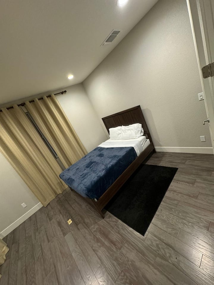 Спална соба 3