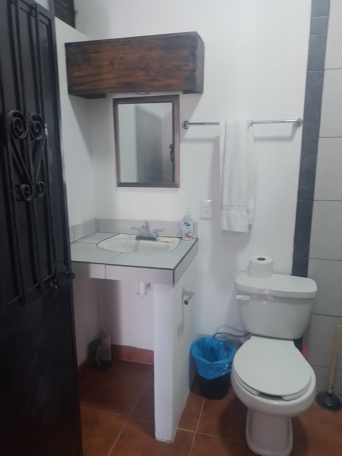 Propiedad de Airbnb exitosa: Sky and Lake en Jocotepec