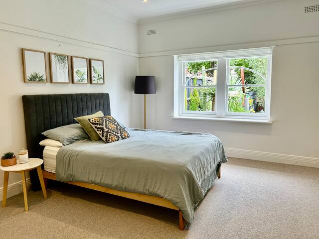 Your home away from home gallery image 3