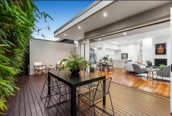 Your home away from home gallery image 2