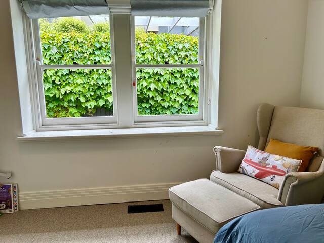 Your home away from home gallery image 5