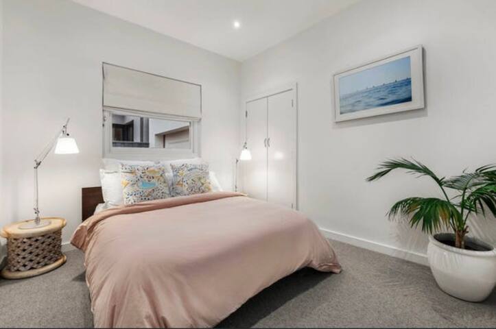 Your home away from home gallery image 4