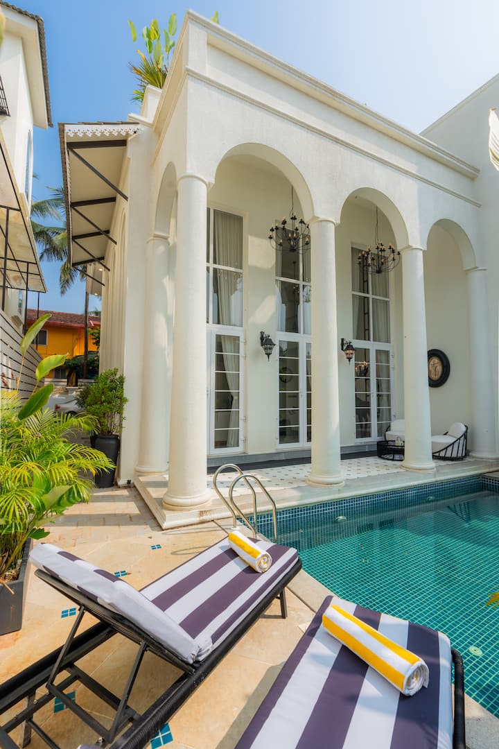 Pool image 3