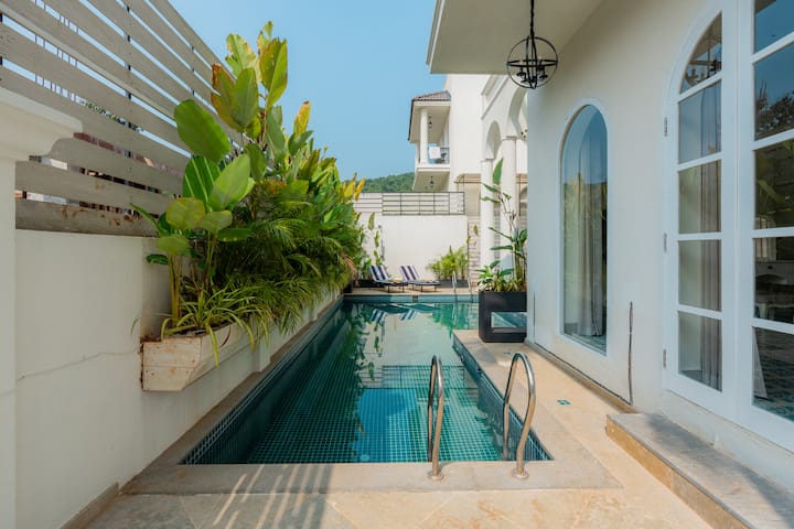 Pool image 7