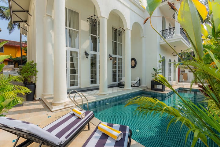 Pool image 2