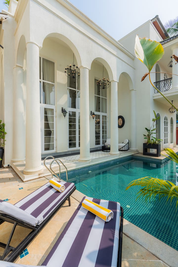 Pool image 5