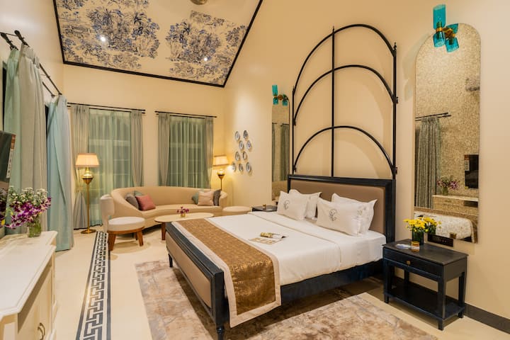 Chambre 2