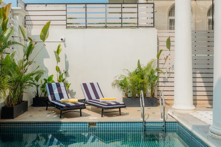 Pool image 4