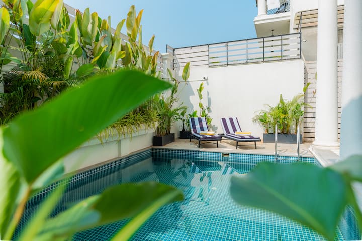 Pool image 8
