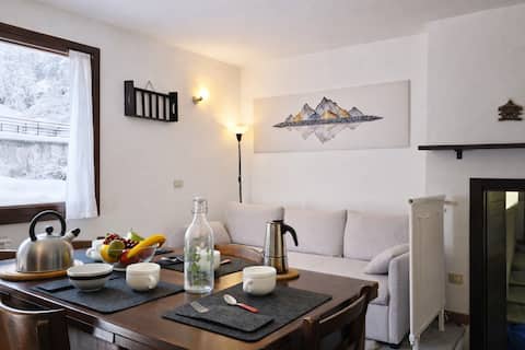 Hostdomus – Casa Grangesises