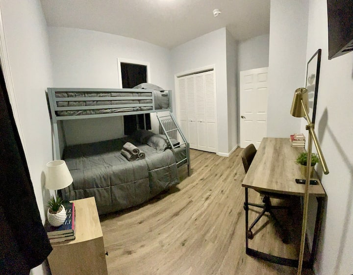 Chambre 3