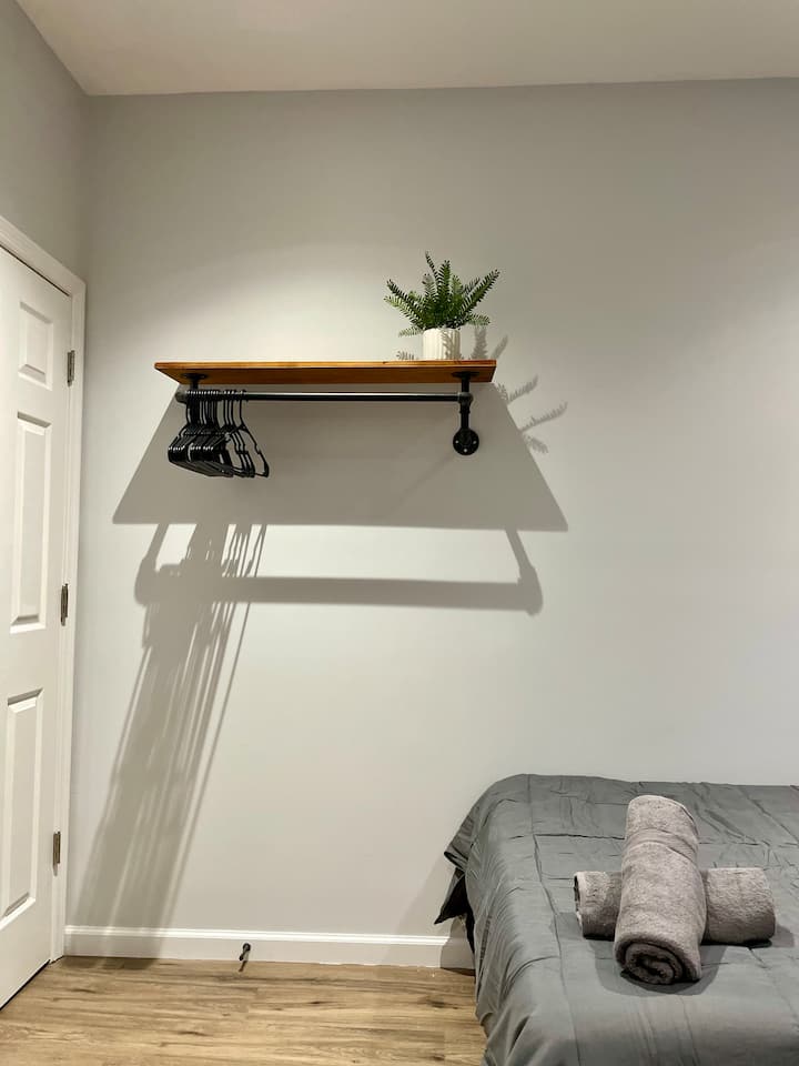 Chambre 2