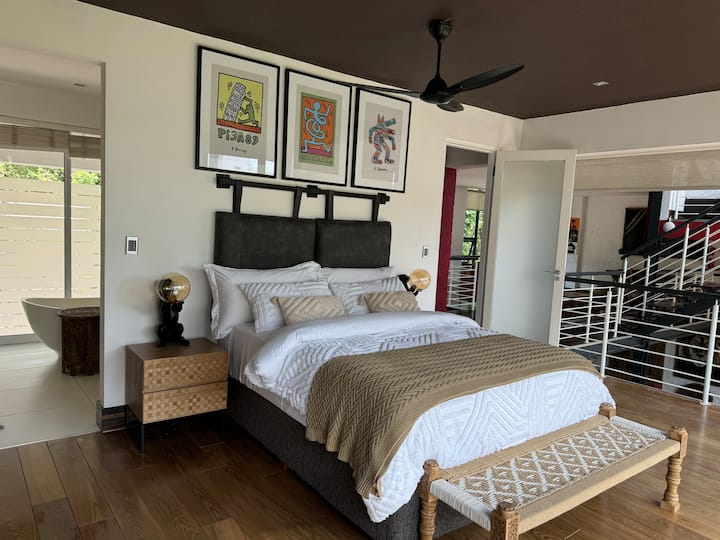 საძინებელი 2