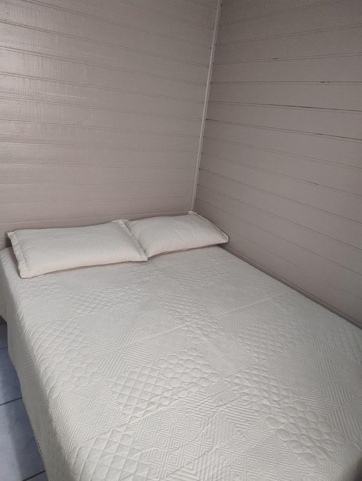 غرفة النوم 3