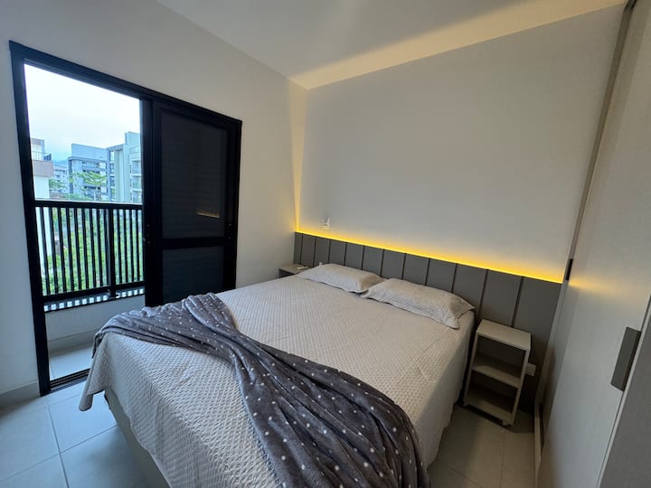 Chambre 2