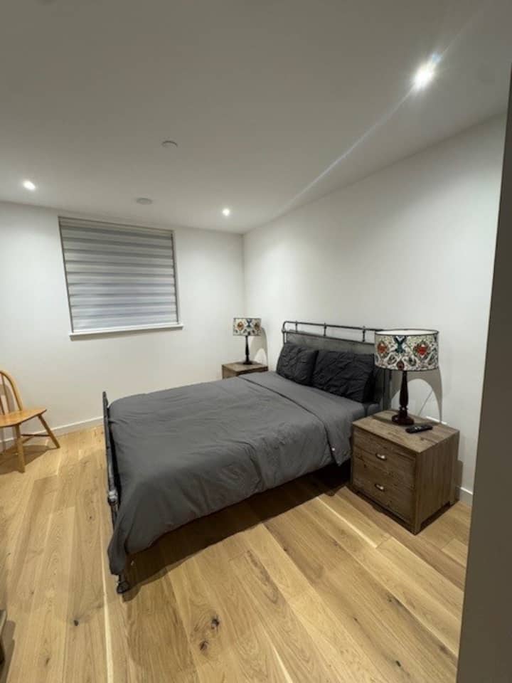 Спална соба 2