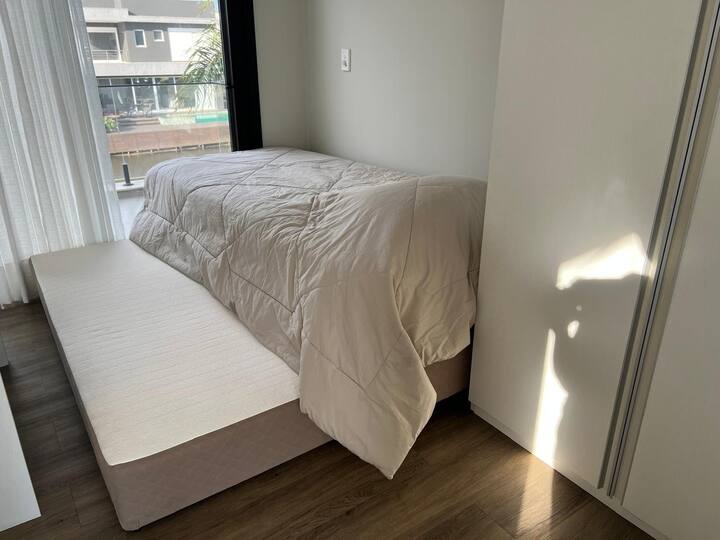 საძინებელი 3