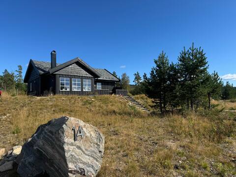 Family cabin for rent