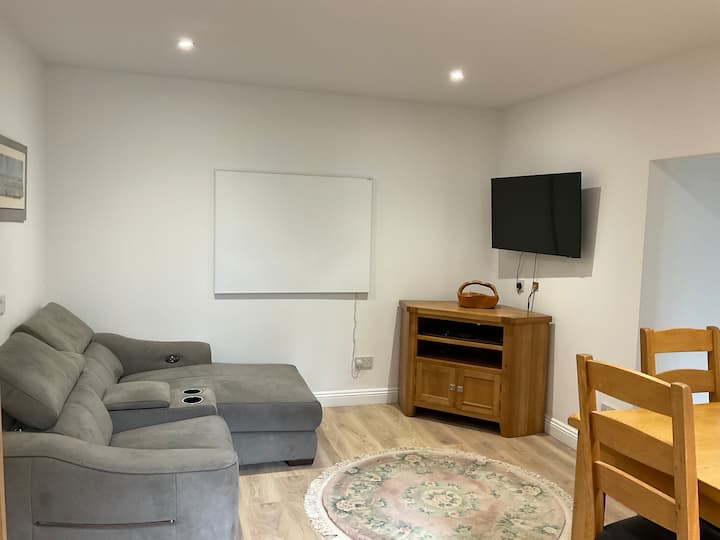 Stylish Home Near Danbury Essex - Maldon
