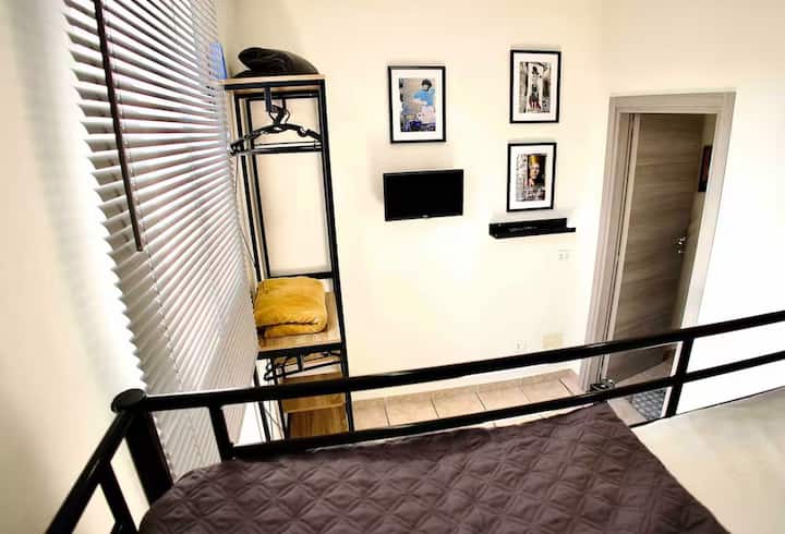Habitación 2