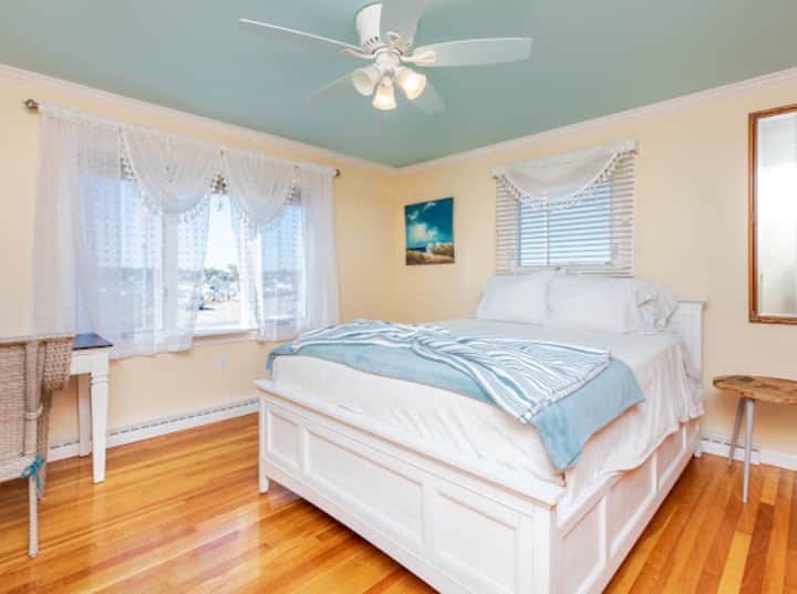 ห้องนอน1