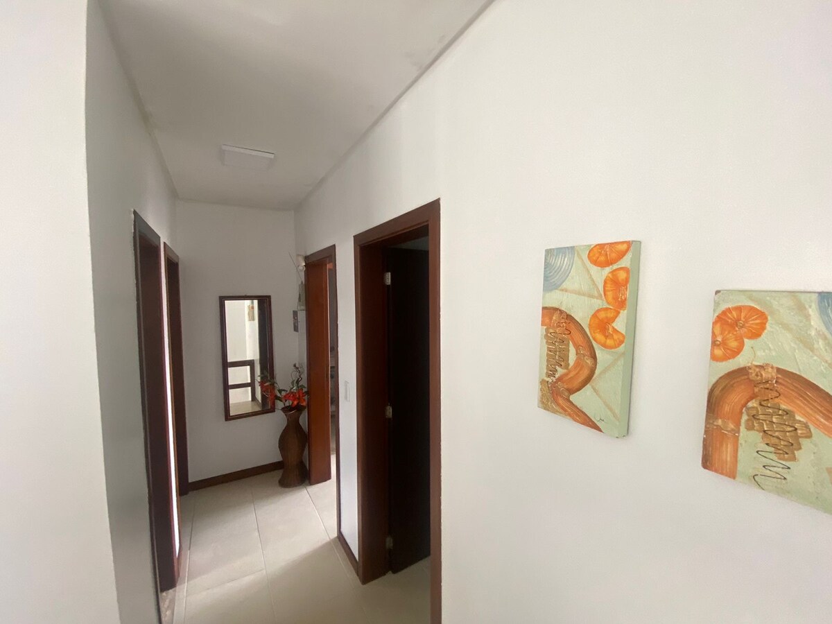 საძინებელი