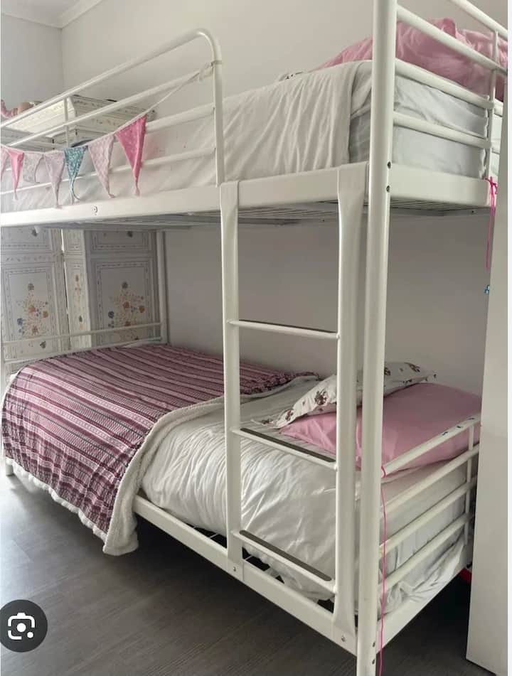 Apart Suite Da Praça - Seia
