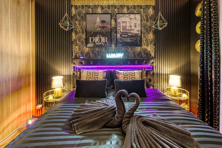 ห้องนอน1