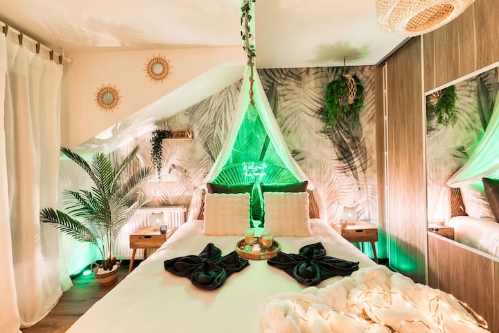 ห้องนอน3