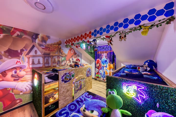 ห้องนอน4