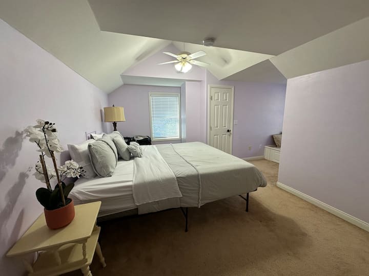 Chambre 3