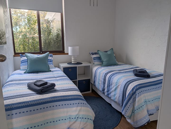 sehemu hii ina hifadhi ya ziada