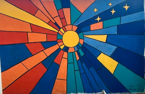 Luxury 5-King Retreat | Hot Tub-Fire Pit-Ski-Hike