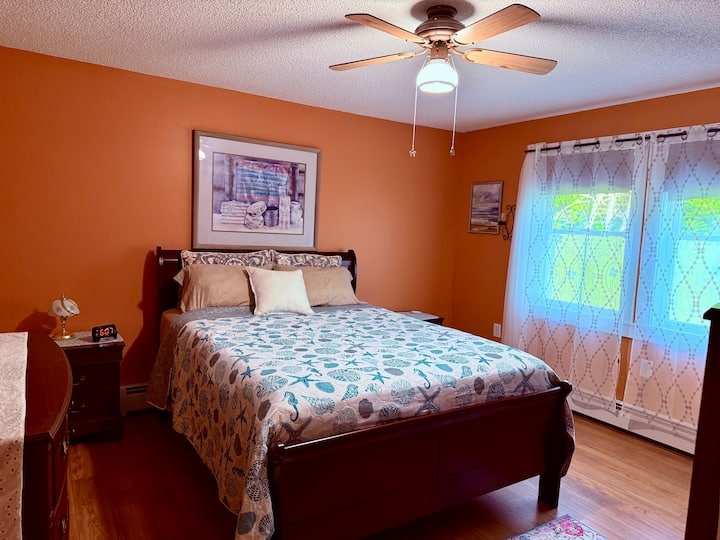 Habitación 2