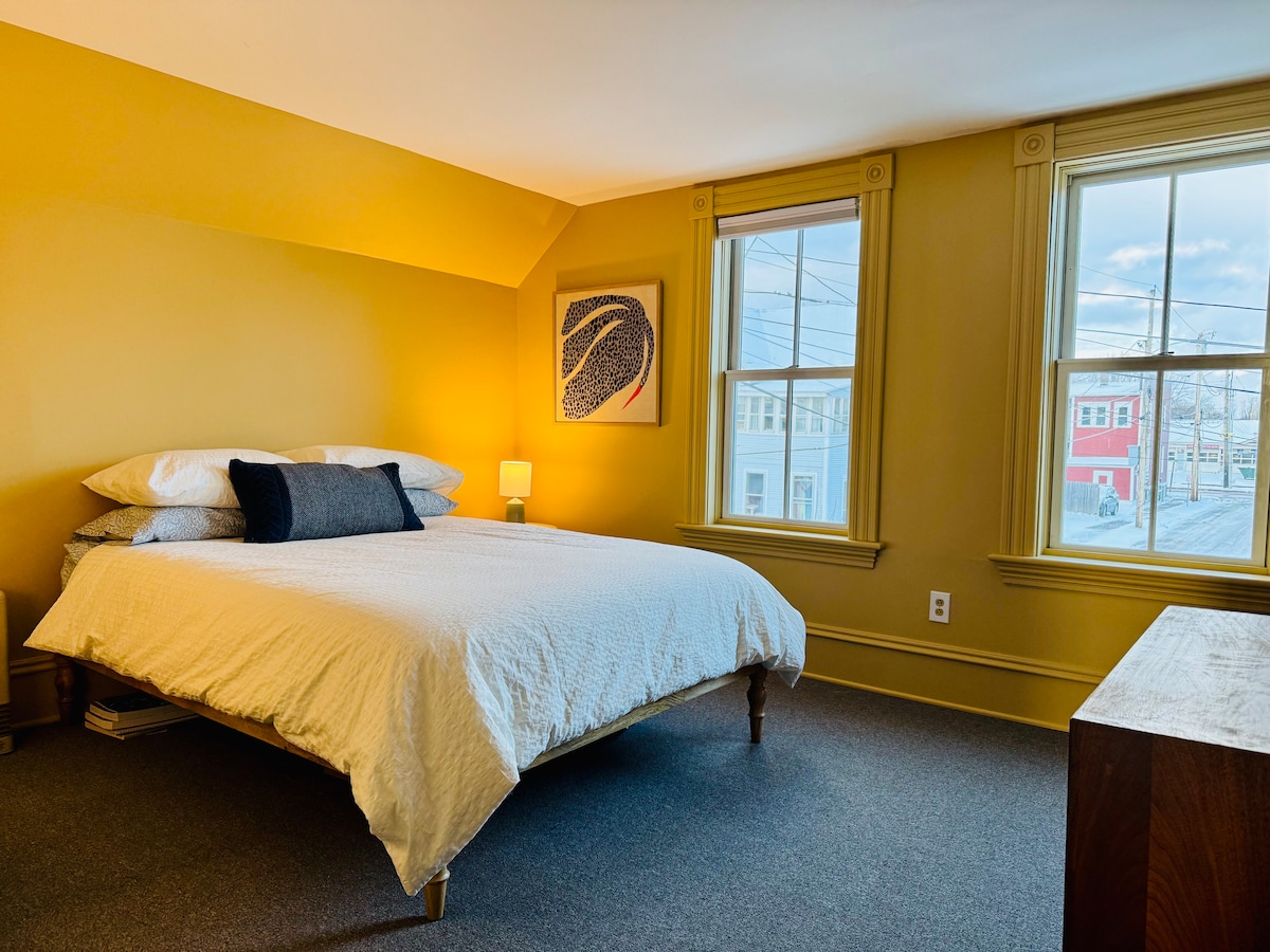 Спална соба