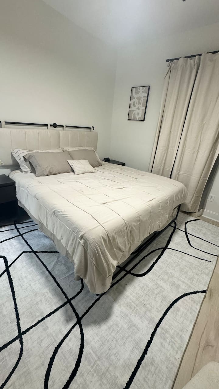 საძინებელი 2