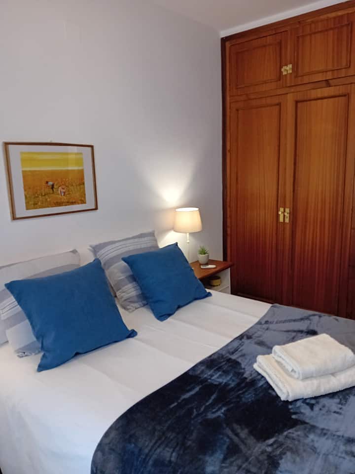 ห้องนอน1