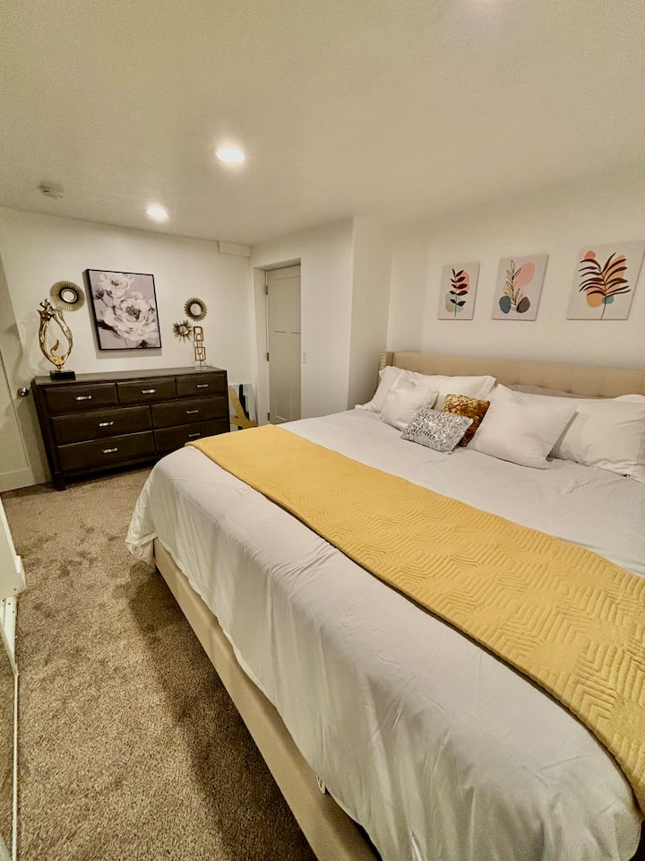 Спална соба 5