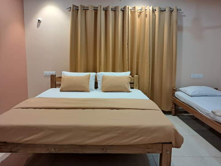 ห้องนอน1