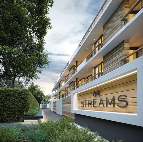 A Gem to be experienced. gallery image 3