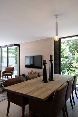 A Gem to be experienced. gallery image 5