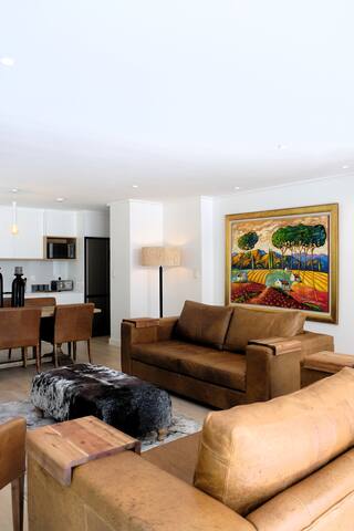 A Gem to be experienced. gallery image 2