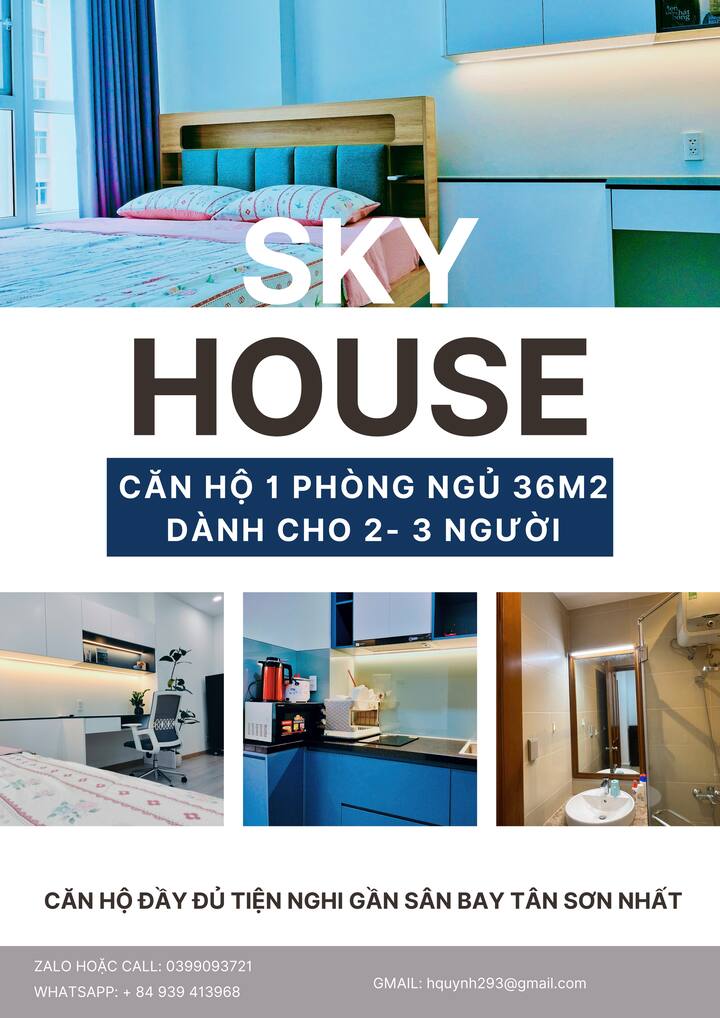CHỢ TÂN SƠN NHẤT VỚI KHÔNG GIAN RỘNG RÃI HÀNG HÓA ĐA DẠNG
